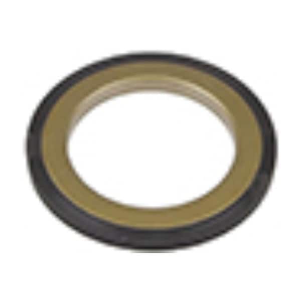 Aftermarket Timken Oil And Grease Seal, AP169329 169329C91 25078 200851 503939M1 - main